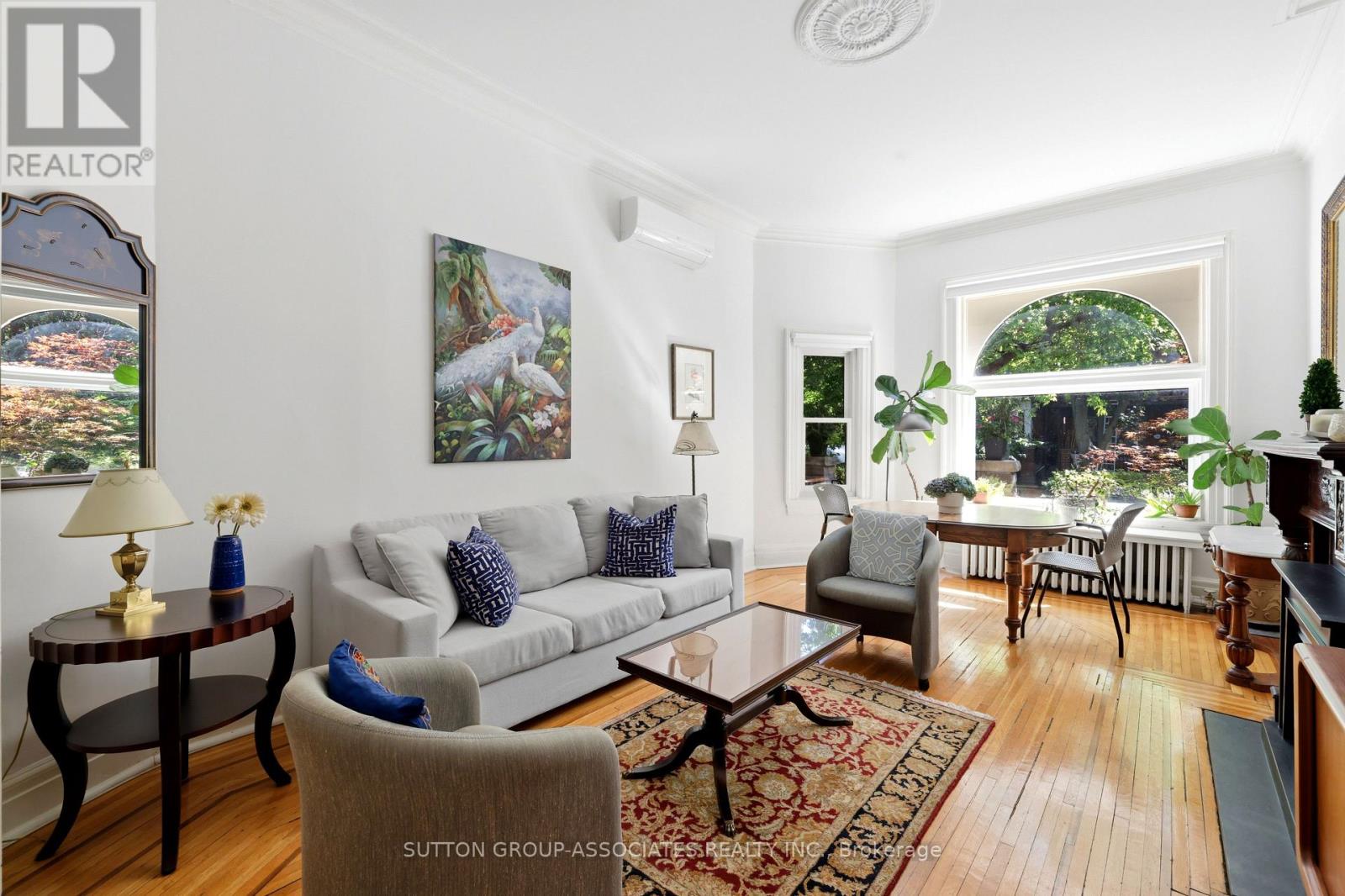 492 Euclid Avenue, Toronto, Ontario  M6G 2S9 - Photo 7 - C13661706