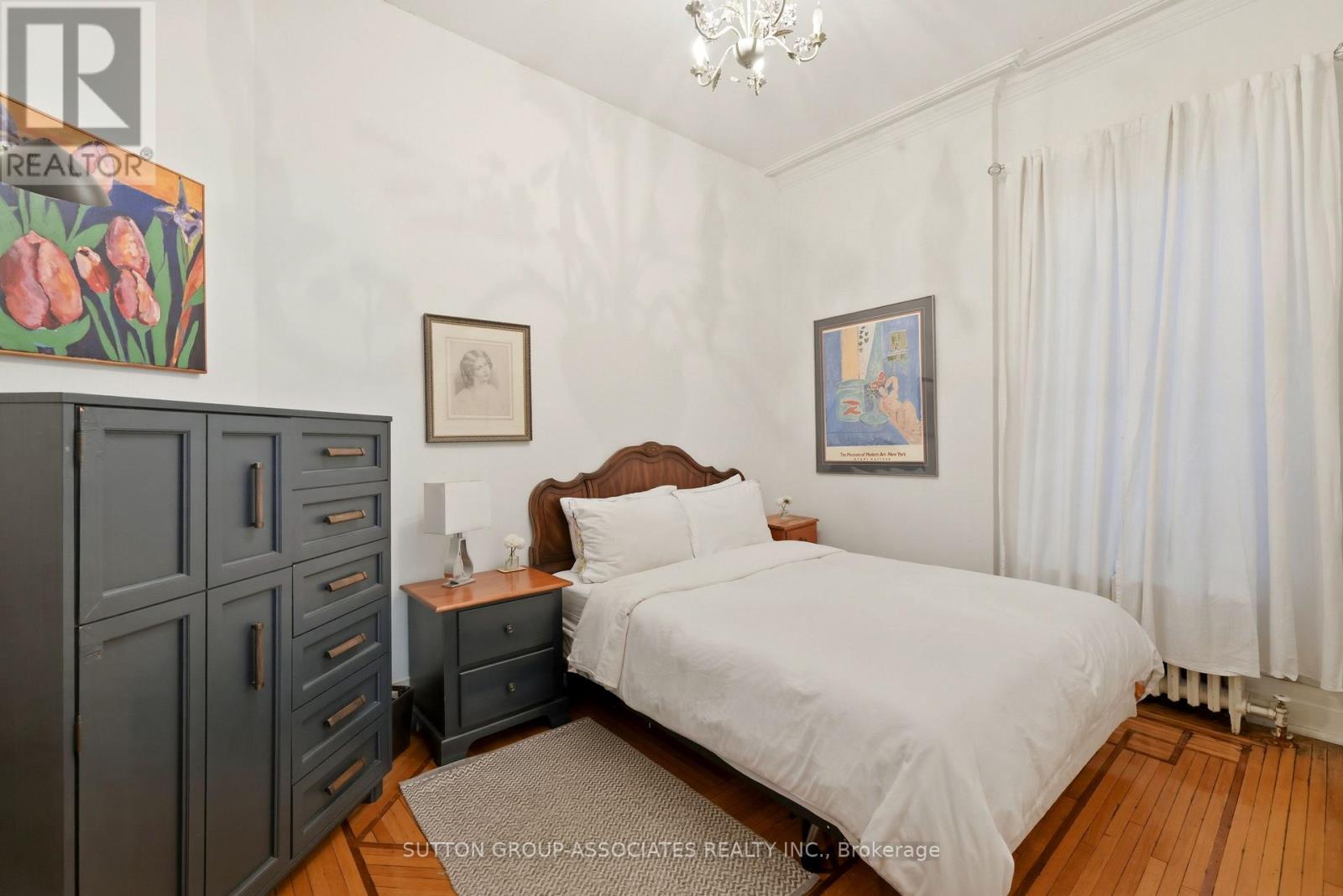 492 Euclid Avenue, Toronto, Ontario  M6G 2S9 - Photo 9 - C13661706