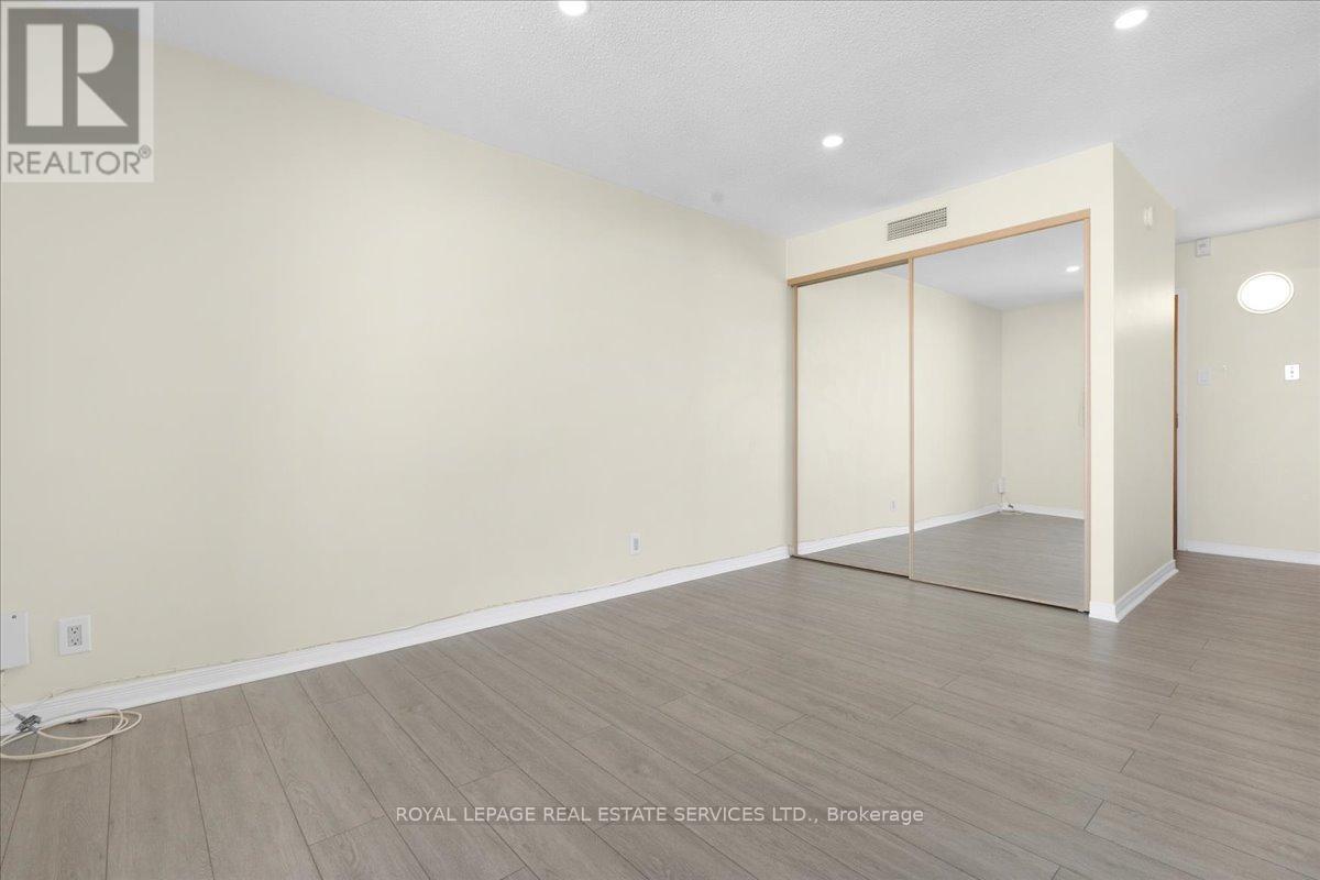 1214 - 914 Yonge Street, Toronto, Ontario M4W 3C8 - Photo 5 - C13661718
