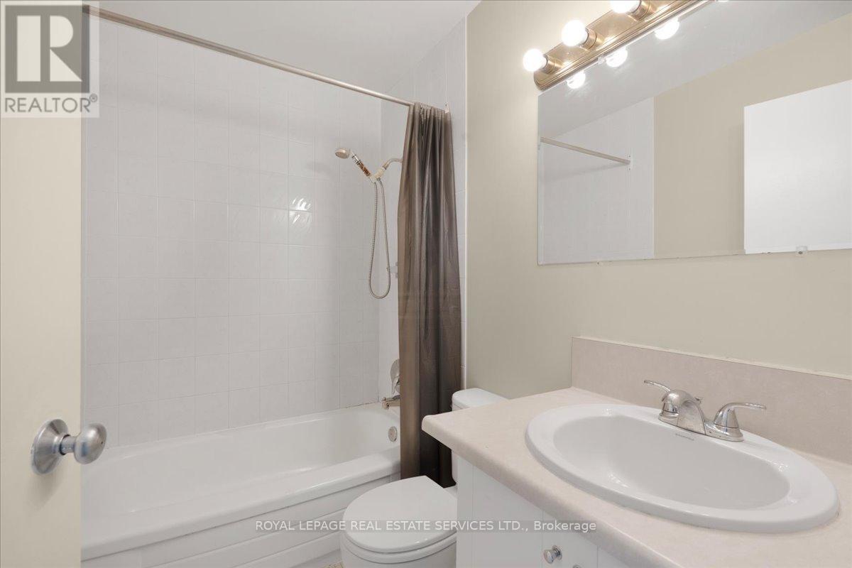 1214 - 914 Yonge Street, Toronto, Ontario M4W 3C8 - Photo 6 - C13661718