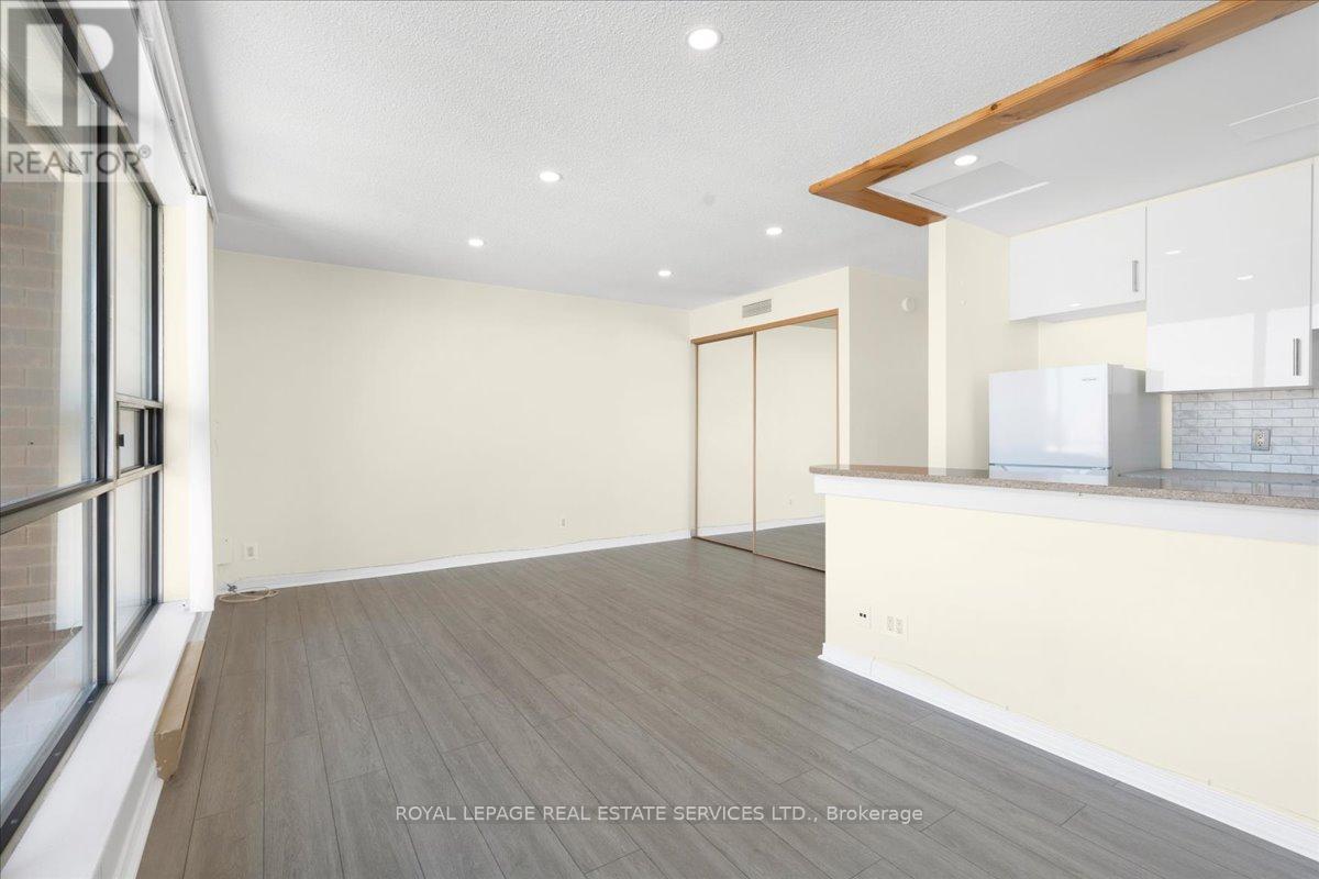 1214 - 914 Yonge Street, Toronto, Ontario M4W 3C8 - Photo 7 - C13661718