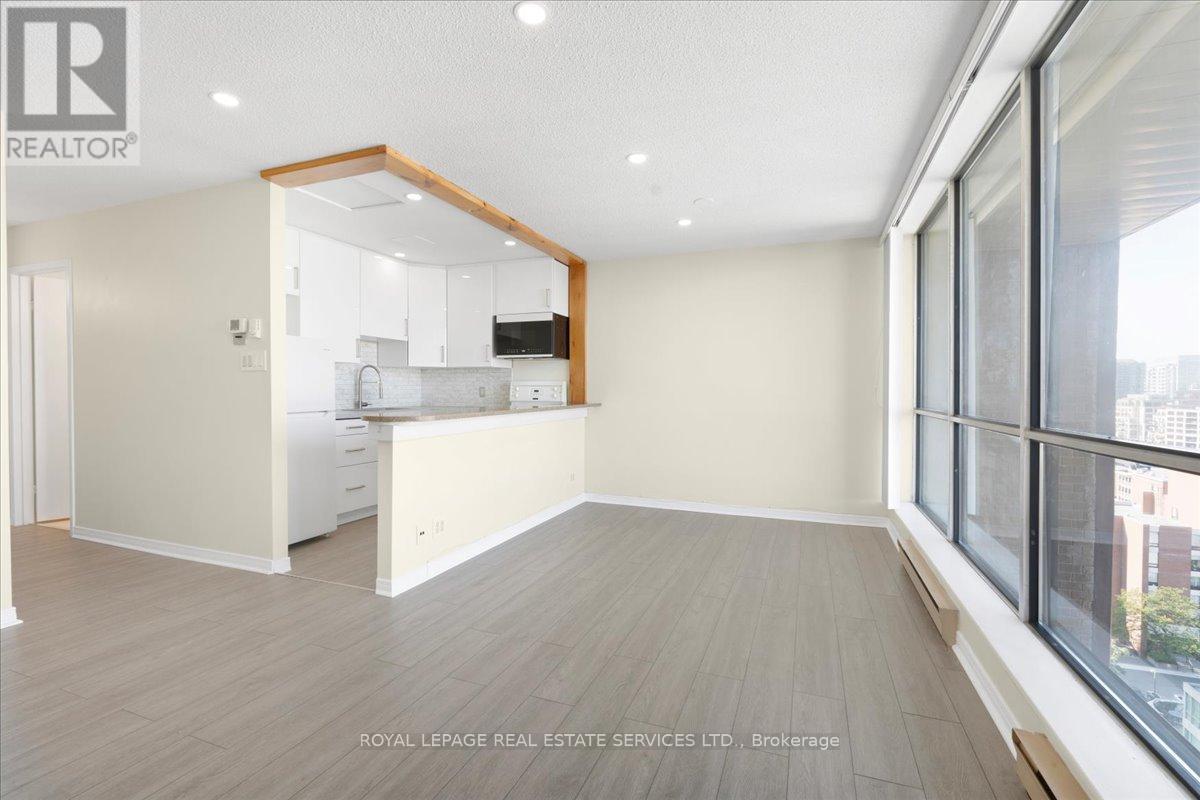 1214 - 914 Yonge Street, Toronto, Ontario M4W 3C8 - Photo 8 - C13661718