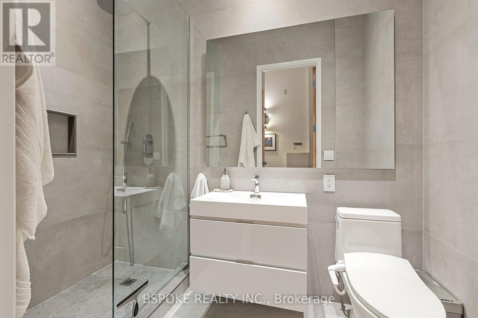 502 - 135 Dalhousie Street, Toronto, Ontario M5B 2S1 - Photo 3 - C13661722