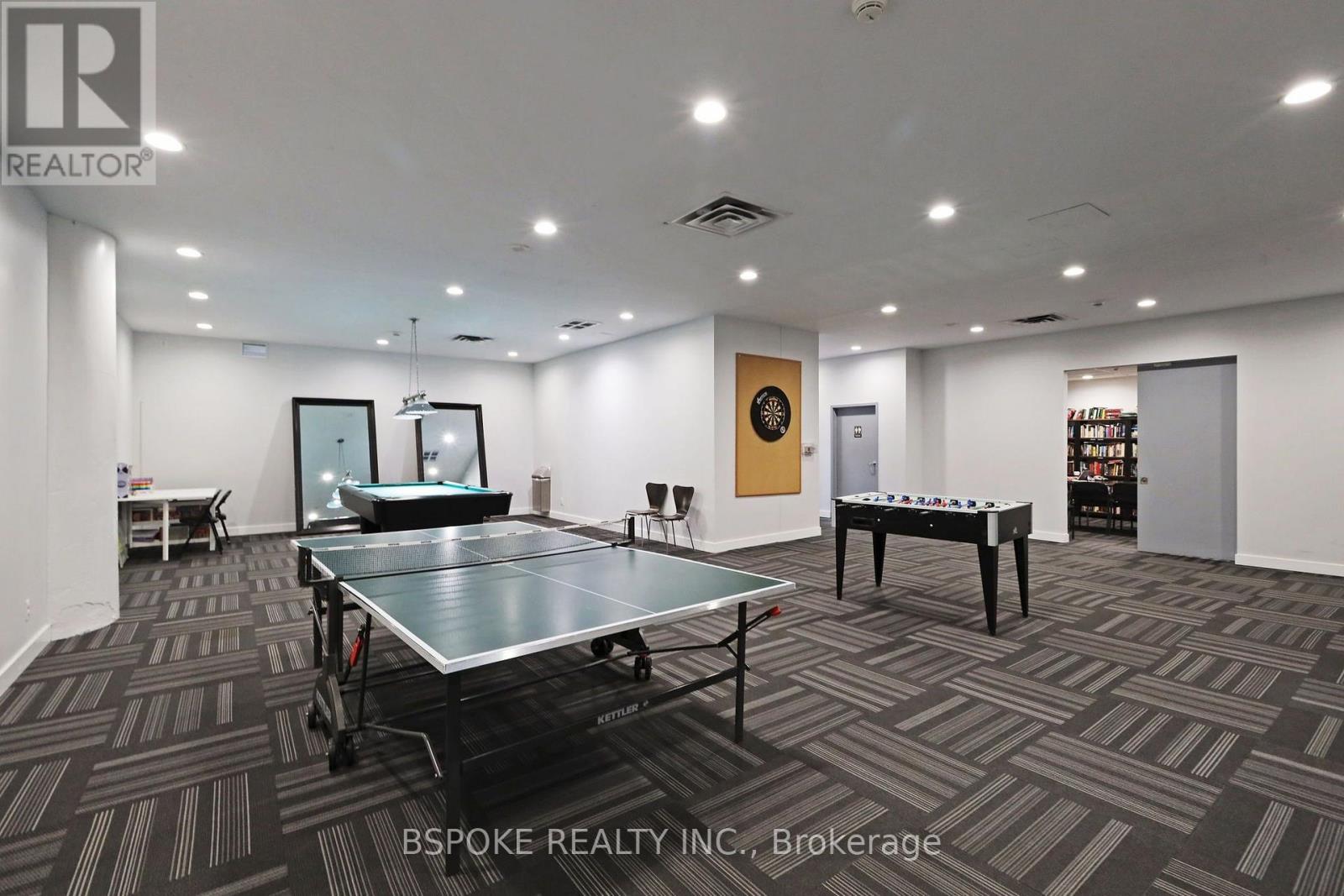 502 - 135 Dalhousie Street, Toronto, Ontario M5B 2S1 - Photo 41 - C13661722