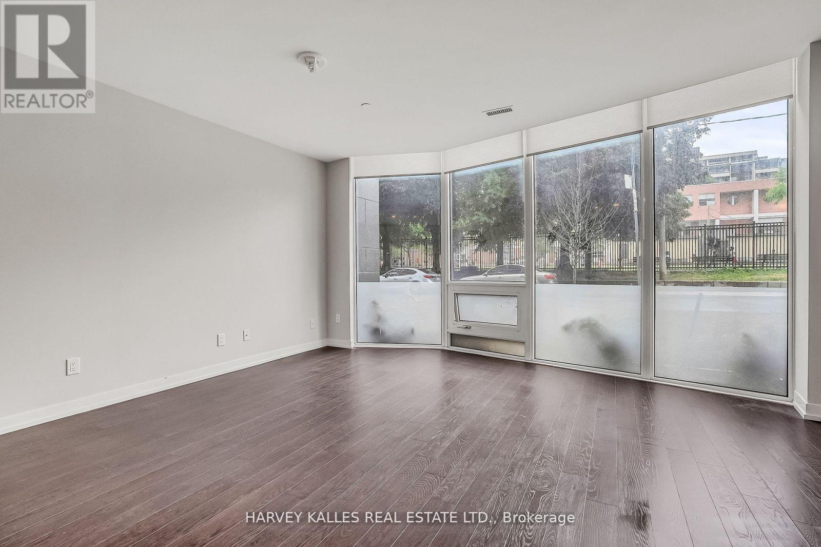Th5 - 85 Wood Street, Toronto, Ontario  M4Y 0E8 - Photo 10 - C13661724