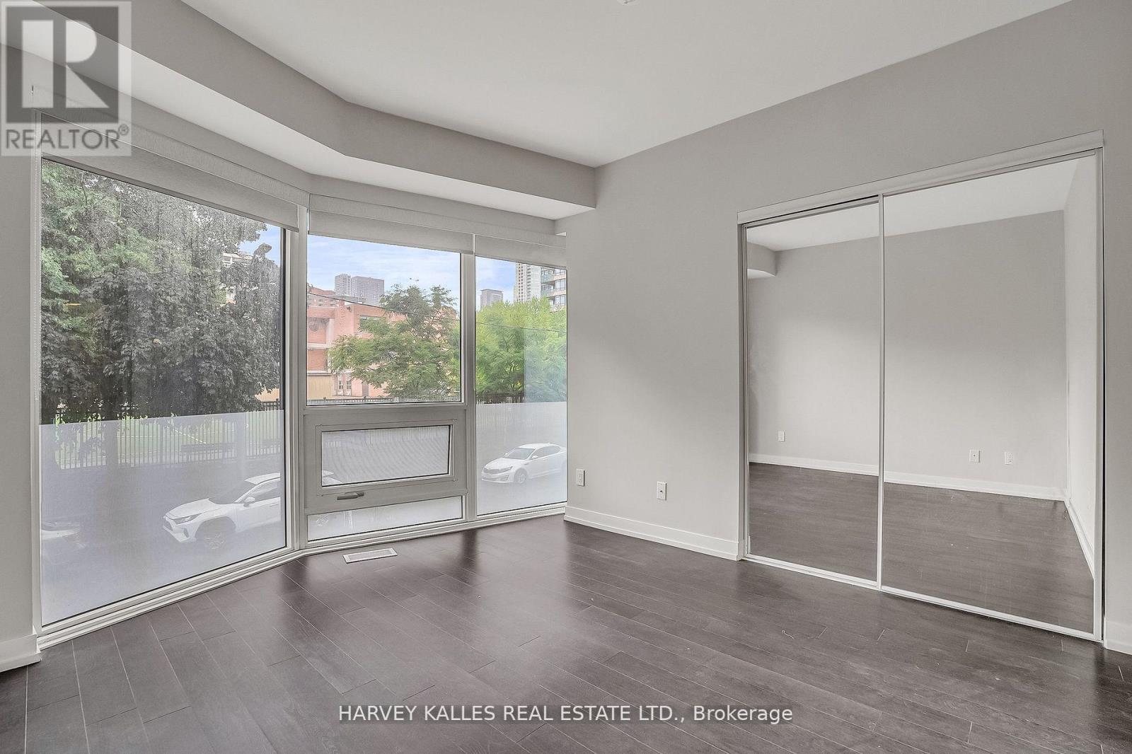 Th5 - 85 Wood Street, Toronto, Ontario  M4Y 0E8 - Photo 14 - C13661724