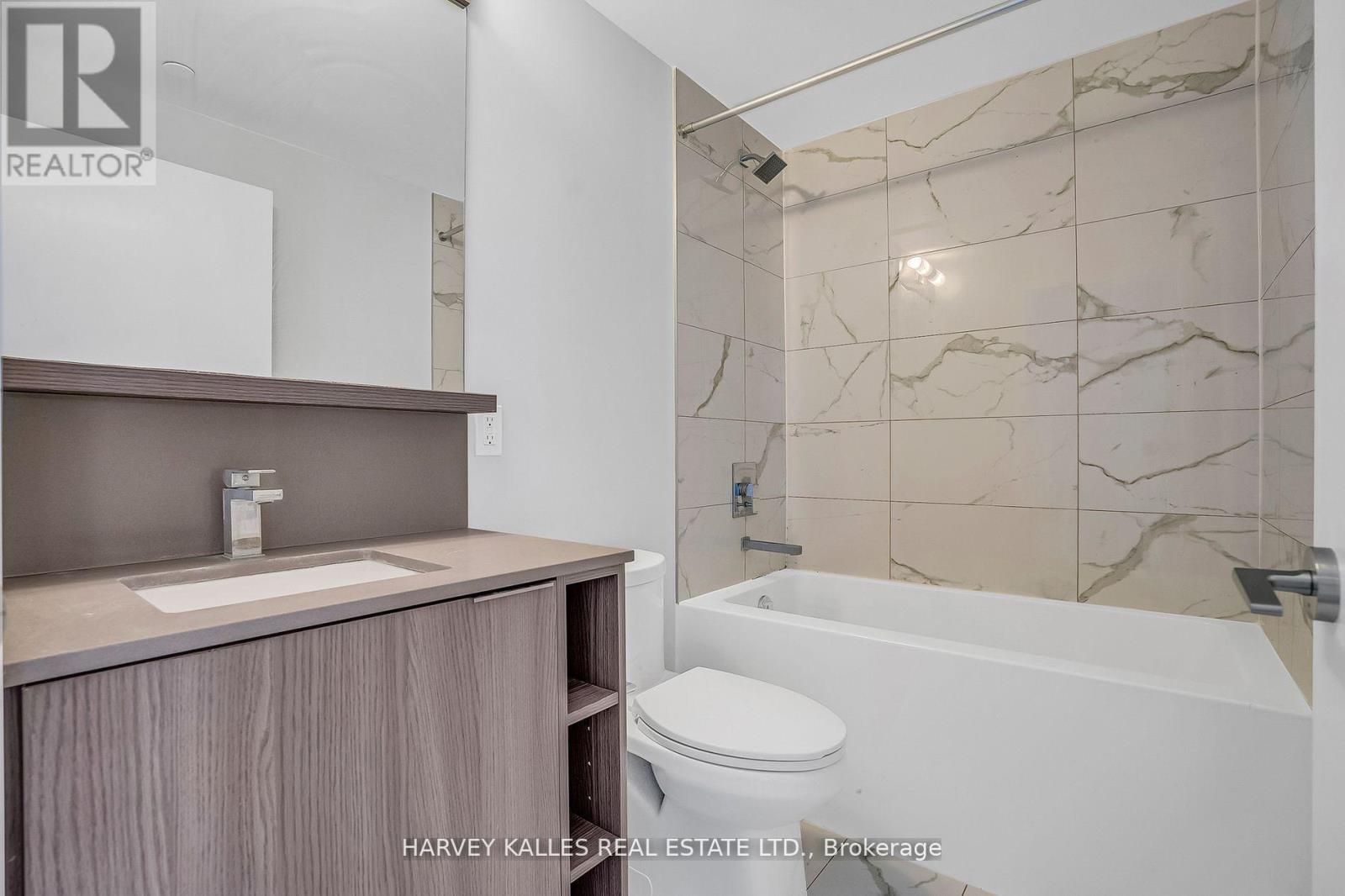 Th5 - 85 Wood Street, Toronto, Ontario  M4Y 0E8 - Photo 16 - C13661724
