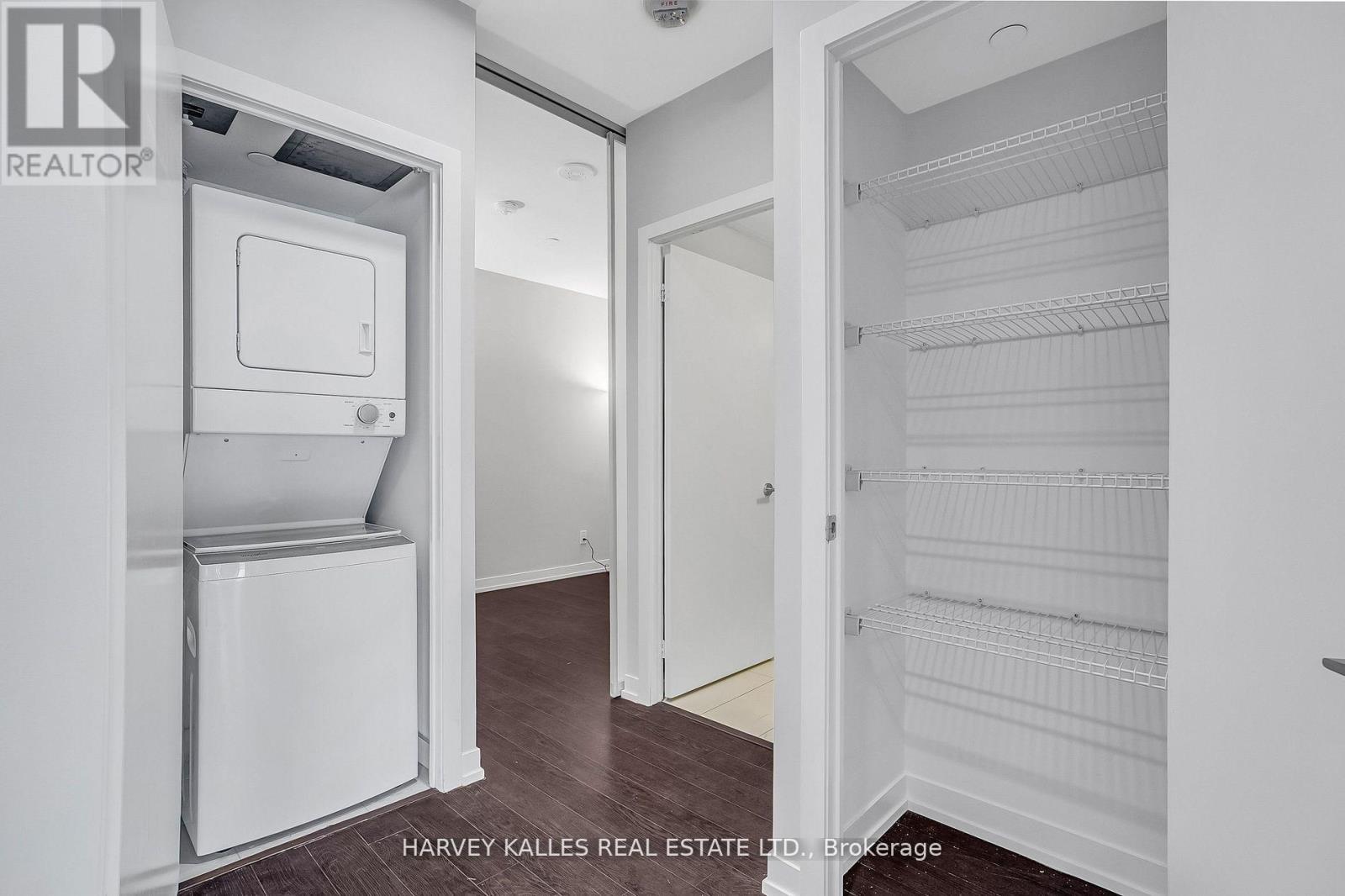 Th5 - 85 Wood Street, Toronto, Ontario  M4Y 0E8 - Photo 25 - C13661724
