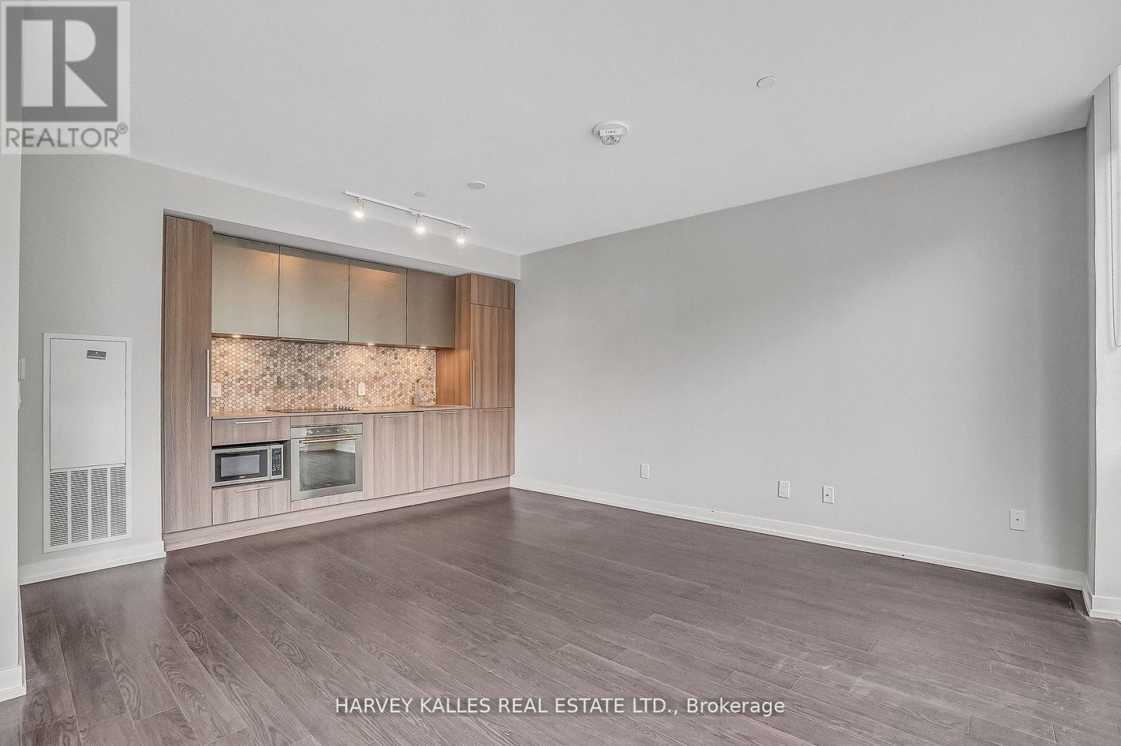 Th5 - 85 Wood Street, Toronto, Ontario  M4Y 0E8 - Photo 8 - C13661724