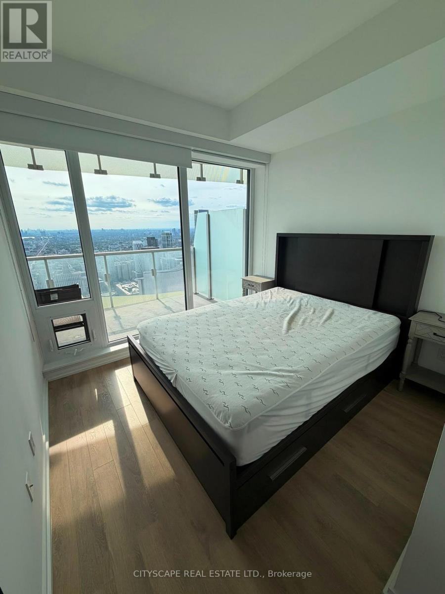 4909 - 197 Yonge Street, Toronto, Ontario  M5B 0C1 - Photo 10 - C13661726