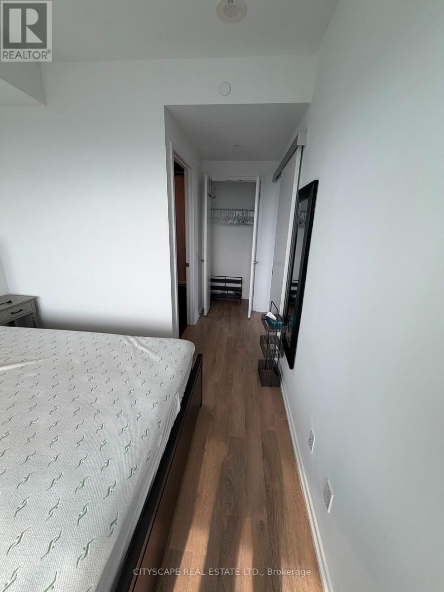 4909 - 197 Yonge Street, Toronto, Ontario  M5B 0C1 - Photo 11 - C13661726