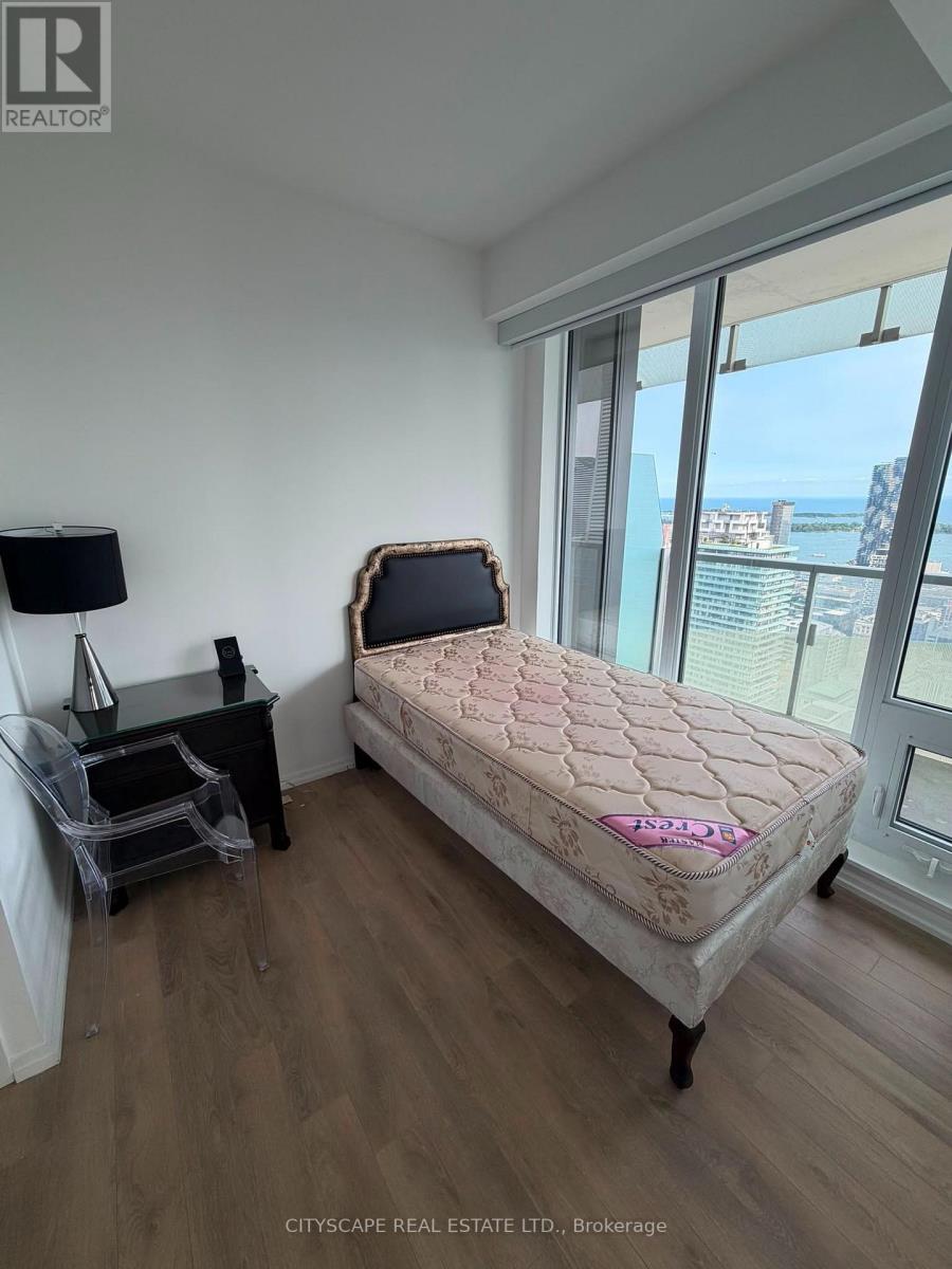 4909 - 197 Yonge Street, Toronto, Ontario  M5B 0C1 - Photo 13 - C13661726