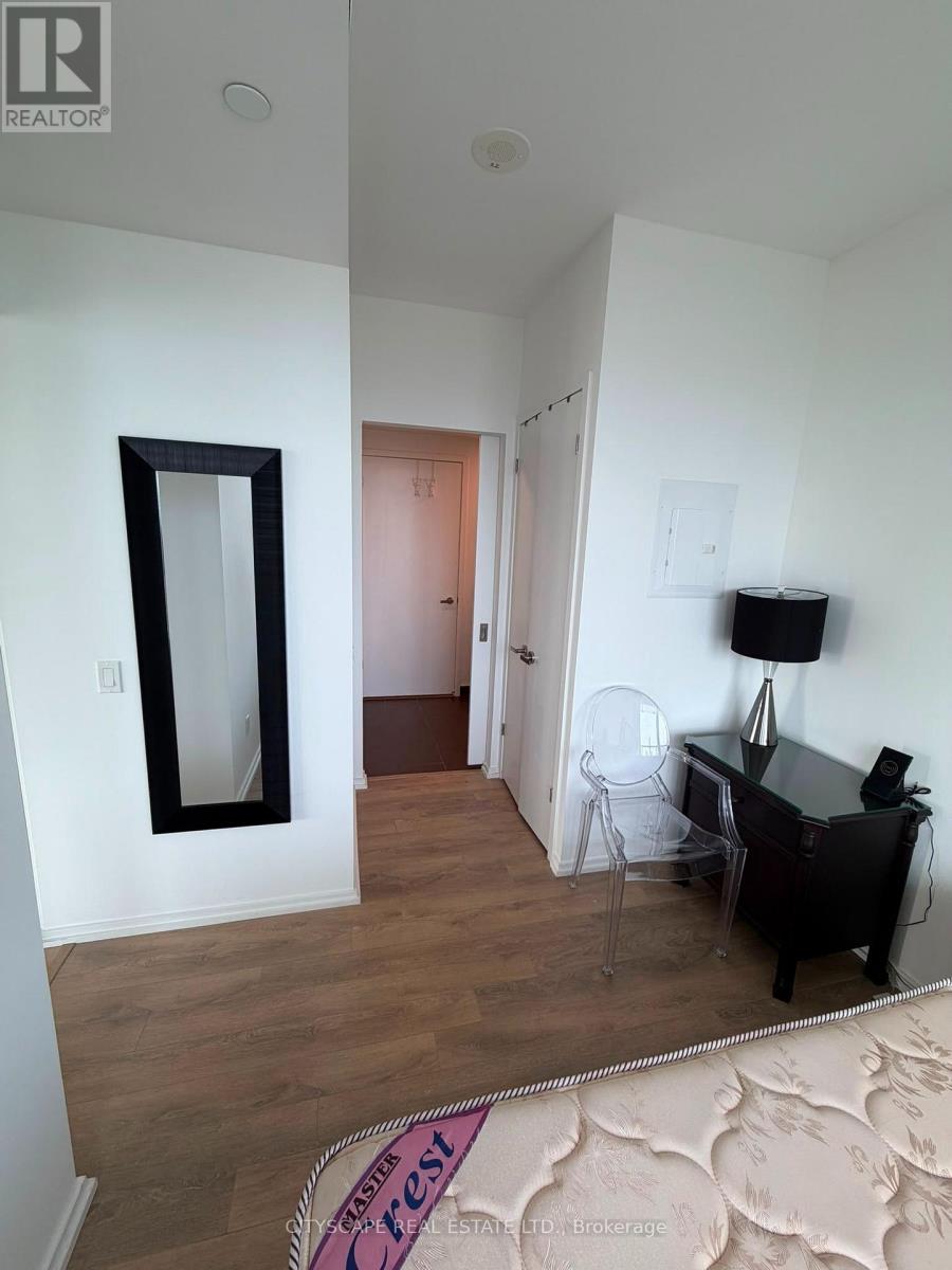 4909 - 197 Yonge Street, Toronto, Ontario  M5B 0C1 - Photo 14 - C13661726