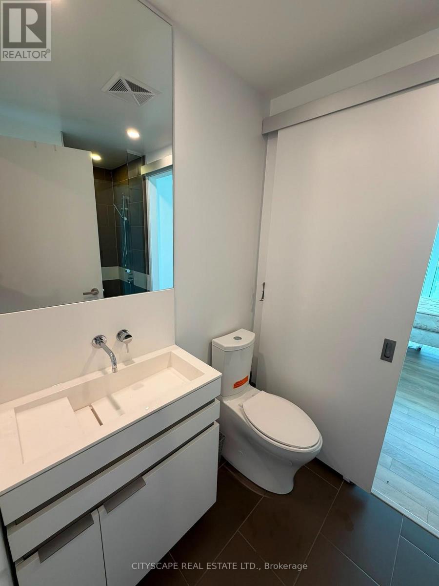 4909 - 197 Yonge Street, Toronto, Ontario  M5B 0C1 - Photo 15 - C13661726