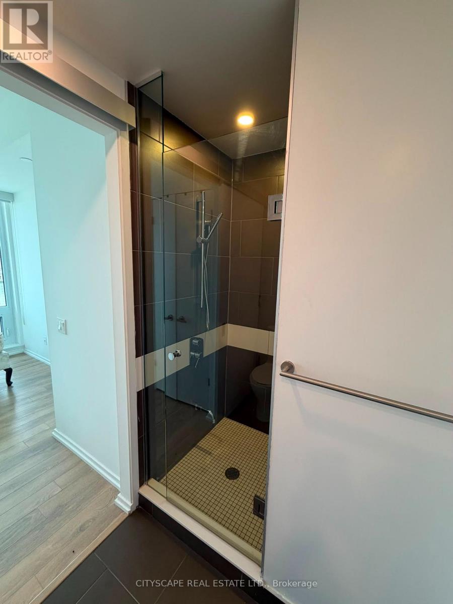 4909 - 197 Yonge Street, Toronto, Ontario  M5B 0C1 - Photo 16 - C13661726