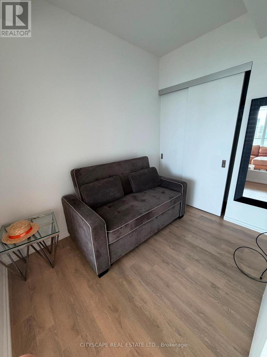 4909 - 197 Yonge Street, Toronto, Ontario  M5B 0C1 - Photo 17 - C13661726