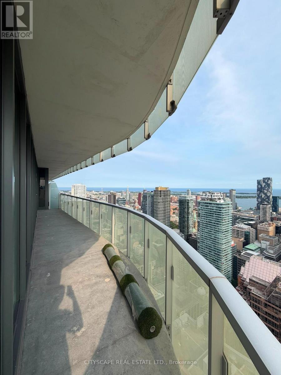 4909 - 197 Yonge Street, Toronto, Ontario  M5B 0C1 - Photo 19 - C13661726