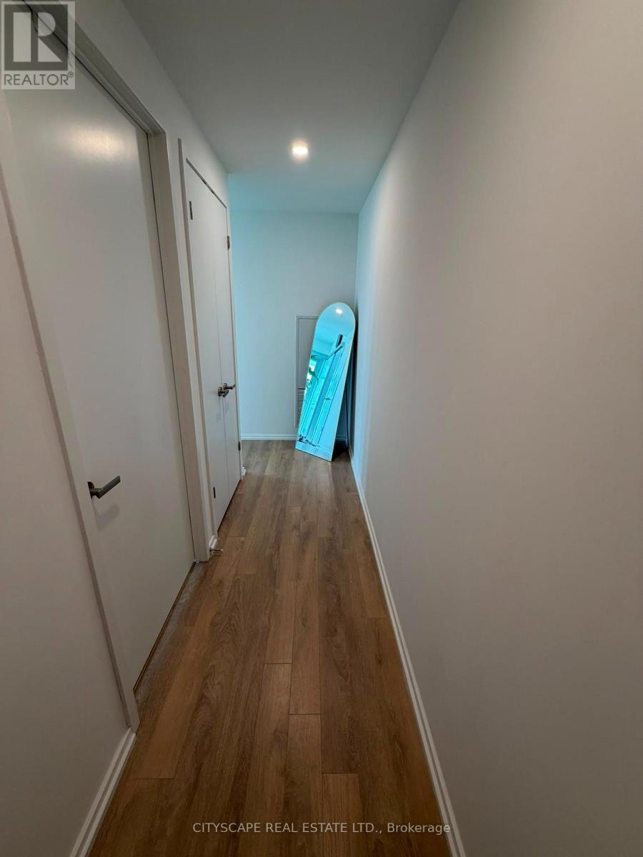 4909 - 197 Yonge Street, Toronto, Ontario  M5B 0C1 - Photo 4 - C13661726