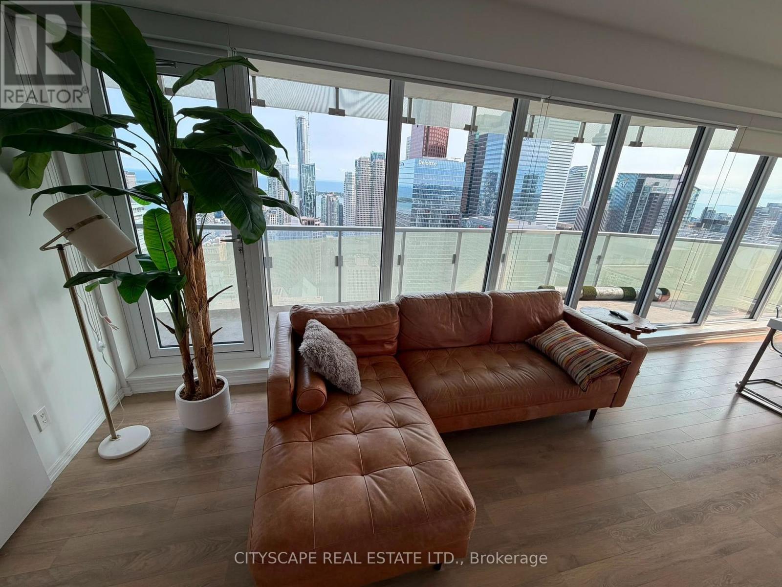 4909 - 197 Yonge Street, Toronto, Ontario  M5B 0C1 - Photo 5 - C13661726
