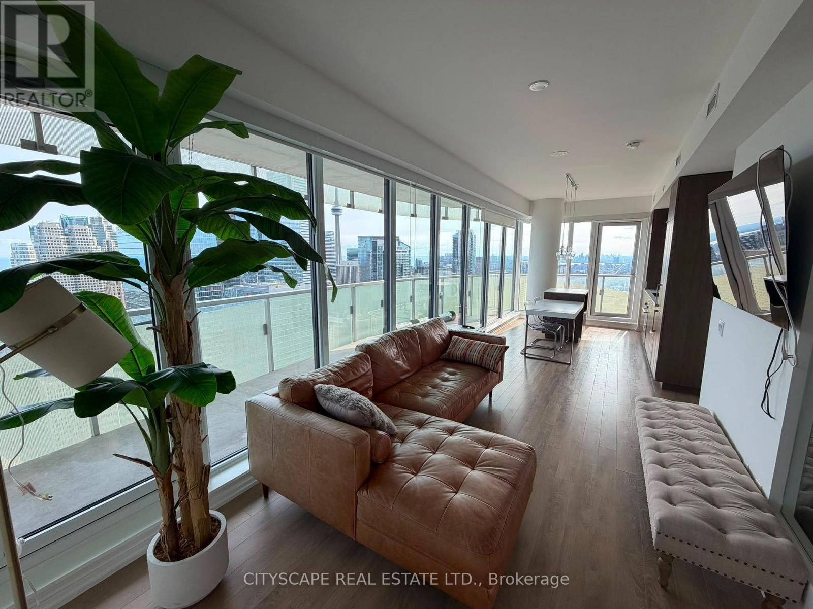 4909 - 197 Yonge Street, Toronto, Ontario  M5B 0C1 - Photo 6 - C13661726