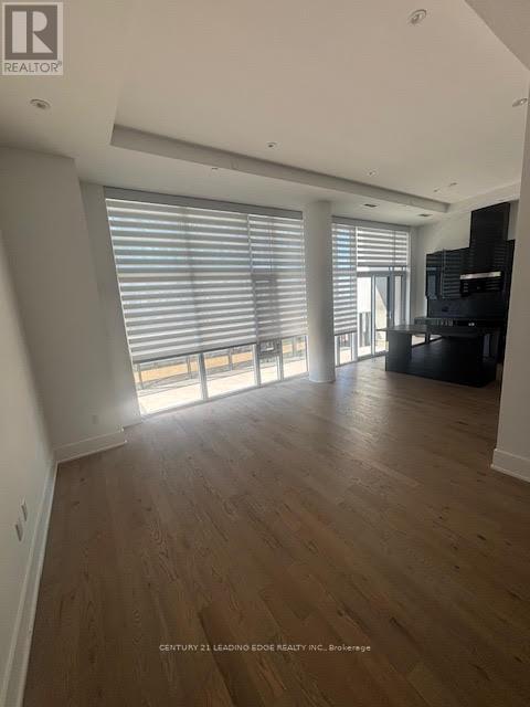 2902 - 330 Richmond Street W, Toronto, Ontario  M5V 0M4 - Photo 10 - C13661736