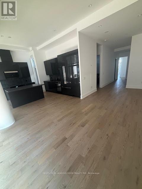 2902 - 330 Richmond Street W, Toronto, Ontario  M5V 0M4 - Photo 12 - C13661736