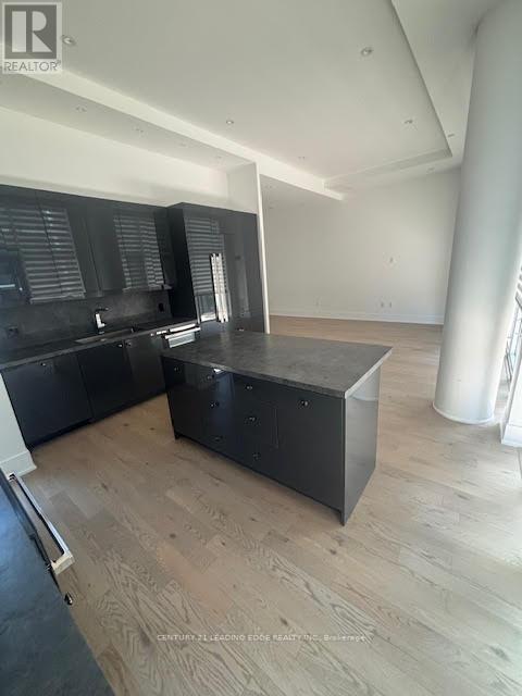 2902 - 330 Richmond Street W, Toronto, Ontario  M5V 0M4 - Photo 13 - C13661736