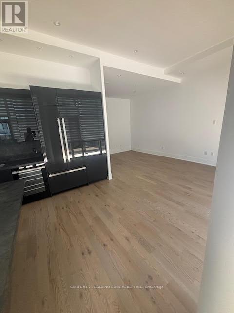 2902 - 330 Richmond Street W, Toronto, Ontario  M5V 0M4 - Photo 14 - C13661736