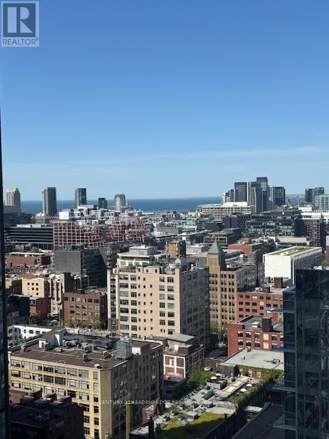 2902 - 330 Richmond Street W, Toronto, Ontario  M5V 0M4 - Photo 16 - C13661736