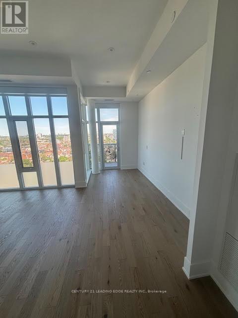 2902 - 330 Richmond Street W, Toronto, Ontario  M5V 0M4 - Photo 2 - C13661736