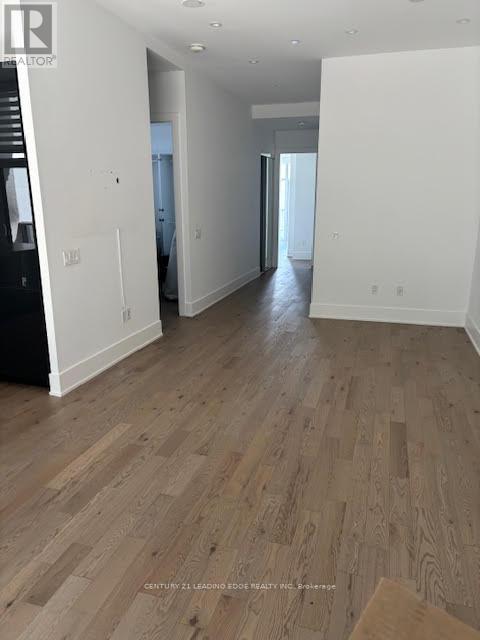 2902 - 330 Richmond Street W, Toronto, Ontario  M5V 0M4 - Photo 20 - C13661736