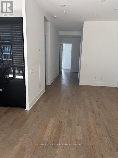 2902 - 330 Richmond Street W, Toronto, Ontario  M5V 0M4 - Photo 21 - C13661736