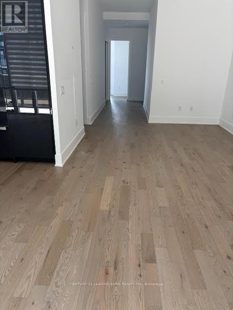 2902 - 330 Richmond Street W, Toronto, Ontario  M5V 0M4 - Photo 22 - C13661736
