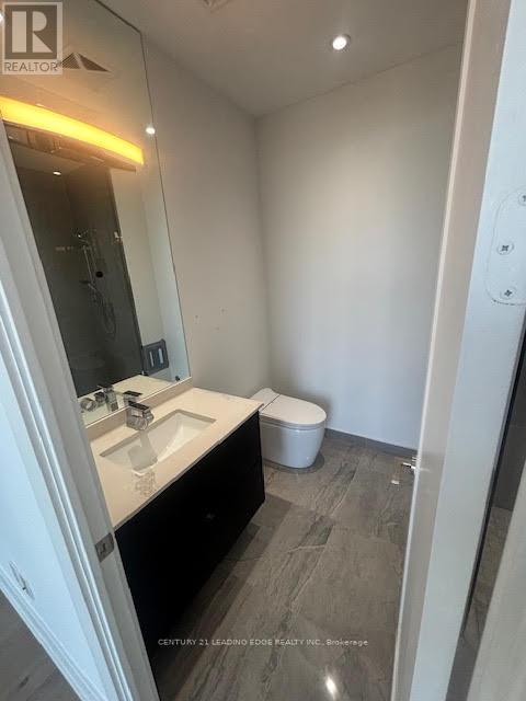 2902 - 330 Richmond Street W, Toronto, Ontario  M5V 0M4 - Photo 3 - C13661736