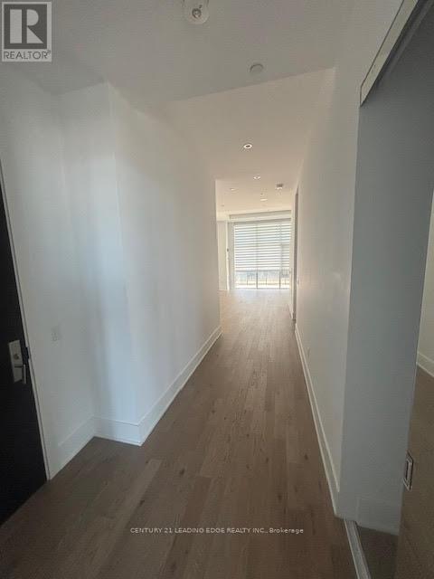 2902 - 330 Richmond Street W, Toronto, Ontario  M5V 0M4 - Photo 8 - C13661736