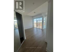 2902 - 330 RICHMOND STREET W, Toronto, Ontario
