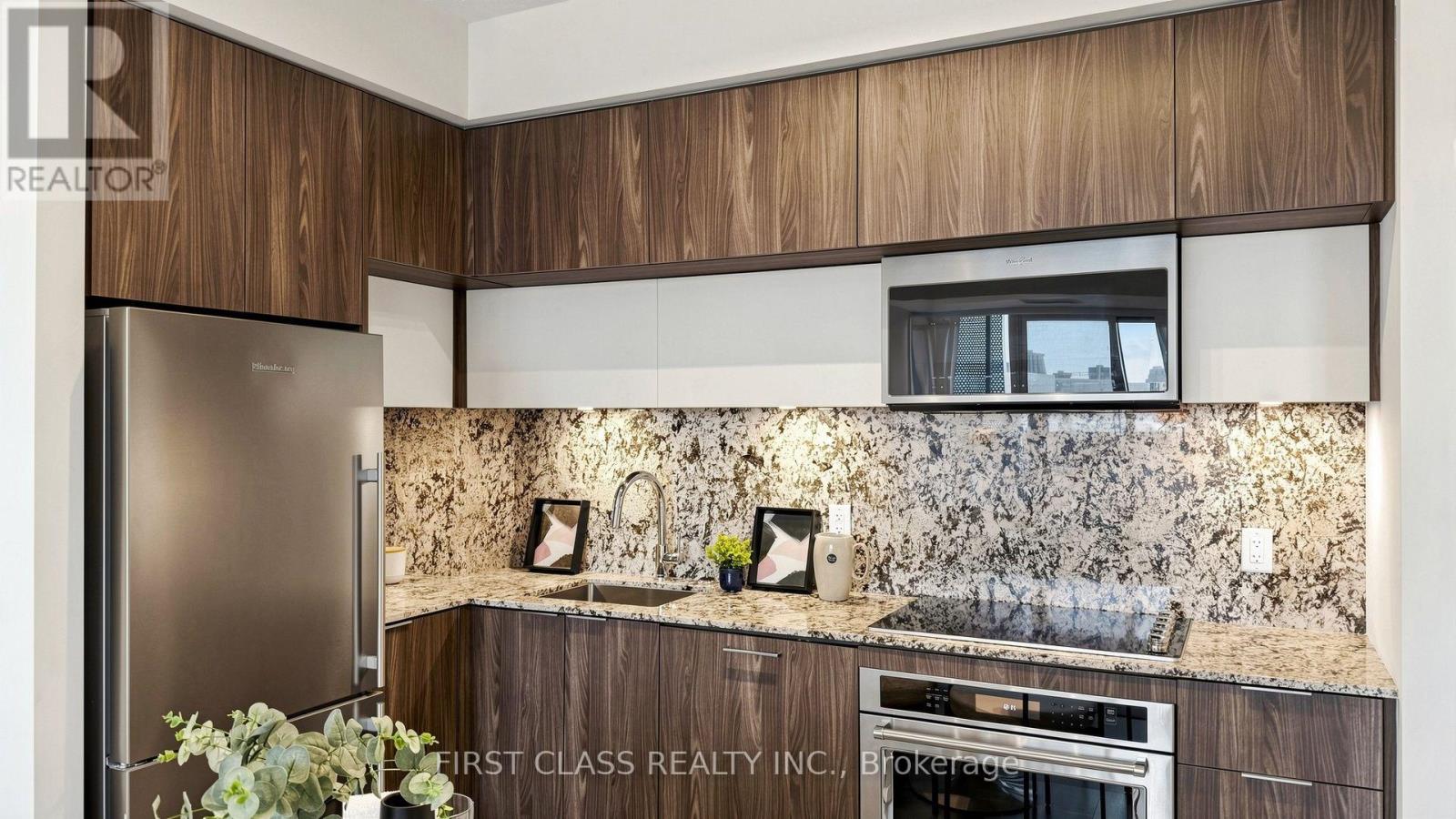 710 - 25 Adra Grdo Way, Toronto, Ontario  M2J 0H6 - Photo 14 - C13661778