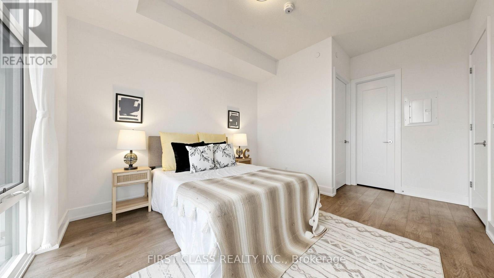 710 - 25 Adra Grdo Way, Toronto, Ontario  M2J 0H6 - Photo 16 - C13661778