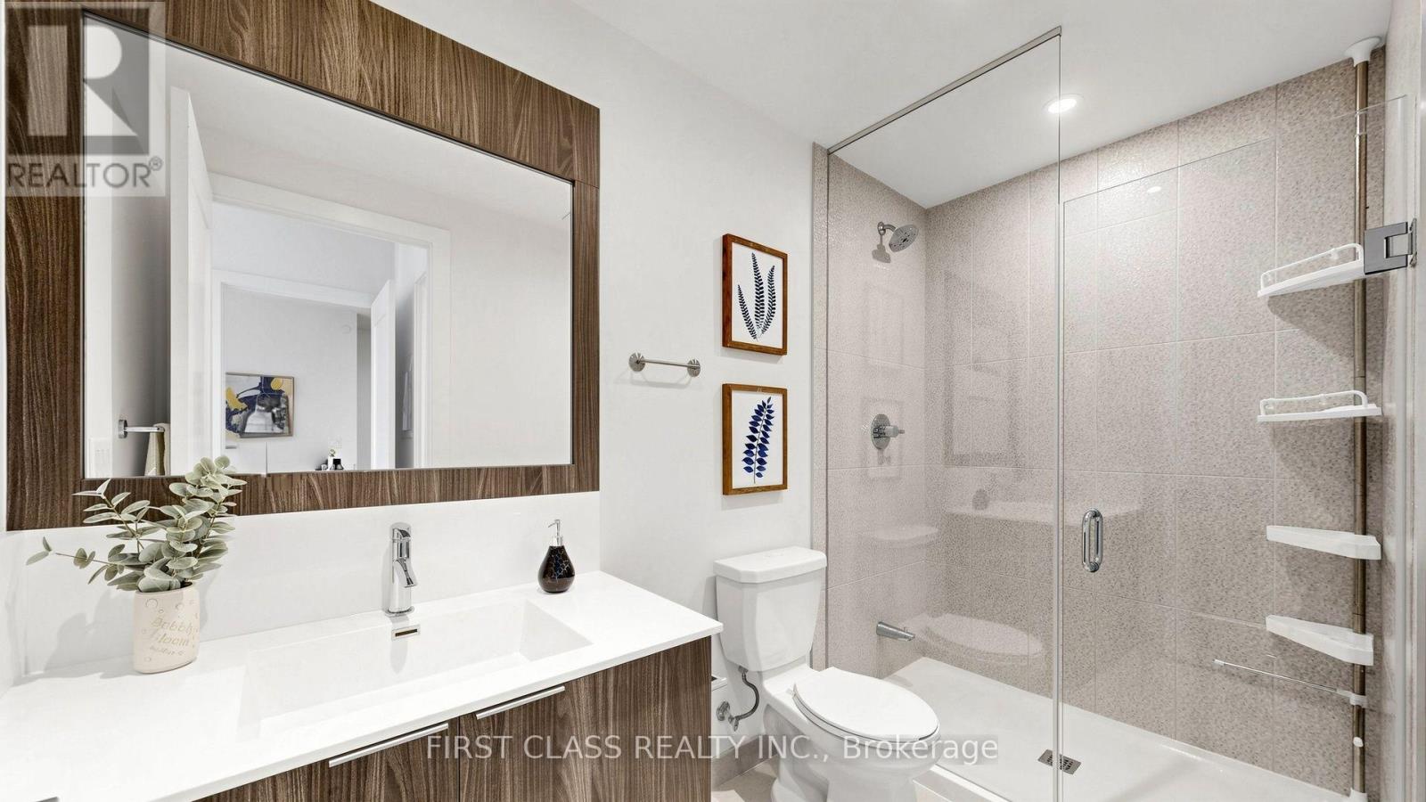 710 - 25 Adra Grdo Way, Toronto, Ontario  M2J 0H6 - Photo 18 - C13661778
