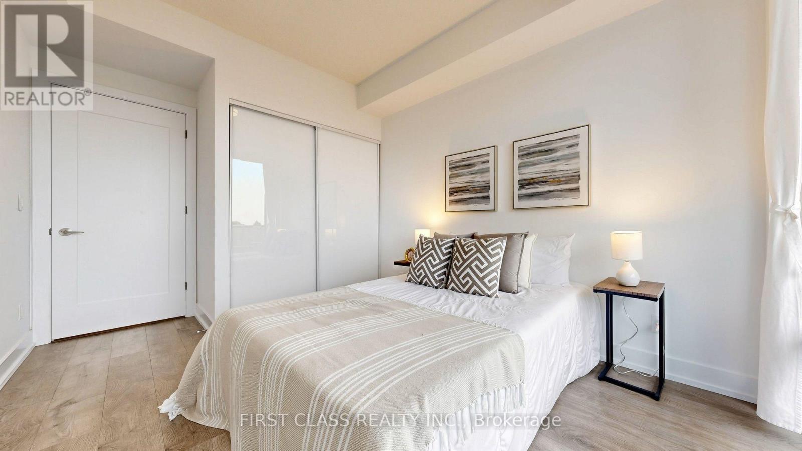 710 - 25 Adra Grdo Way, Toronto, Ontario  M2J 0H6 - Photo 20 - C13661778
