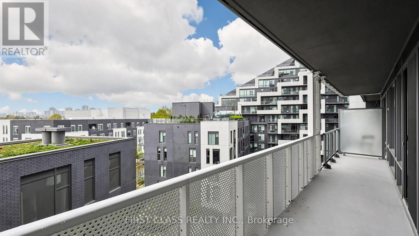 710 - 25 Adra Grdo Way, Toronto, Ontario  M2J 0H6 - Photo 23 - C13661778