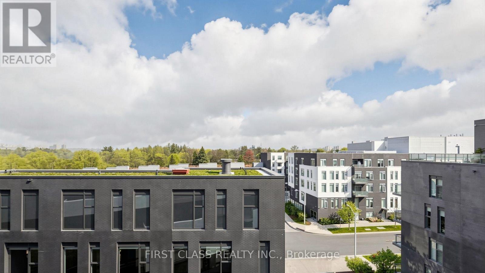 710 - 25 Adra Grdo Way, Toronto, Ontario  M2J 0H6 - Photo 24 - C13661778