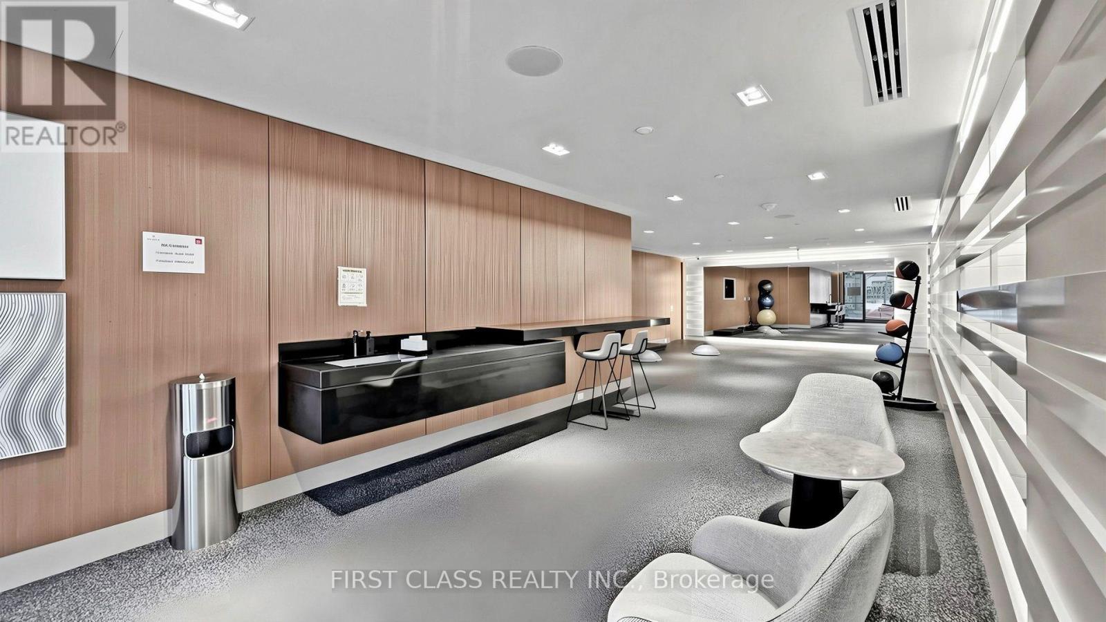 710 - 25 Adra Grdo Way, Toronto, Ontario  M2J 0H6 - Photo 30 - C13661778