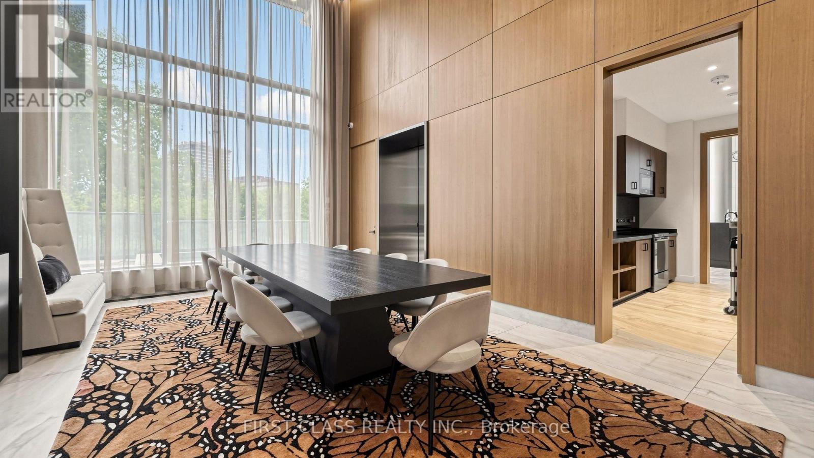 710 - 25 Adra Grdo Way, Toronto, Ontario  M2J 0H6 - Photo 31 - C13661778
