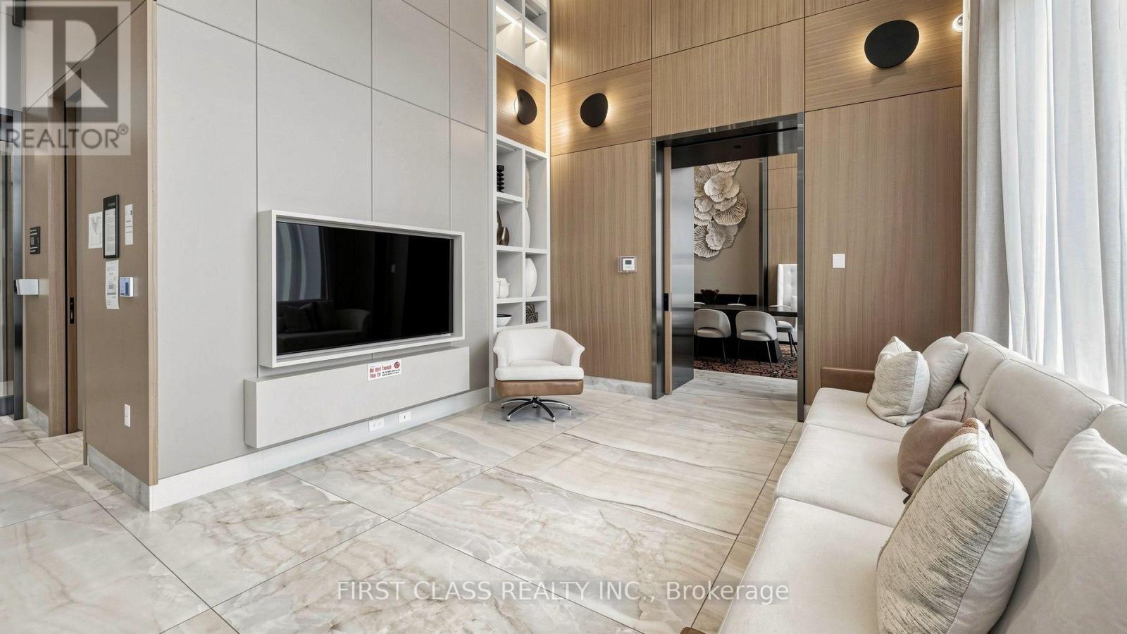 710 - 25 Adra Grdo Way, Toronto, Ontario  M2J 0H6 - Photo 32 - C13661778