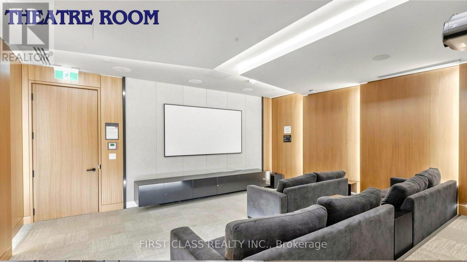 710 - 25 Adra Grdo Way, Toronto, Ontario  M2J 0H6 - Photo 35 - C13661778