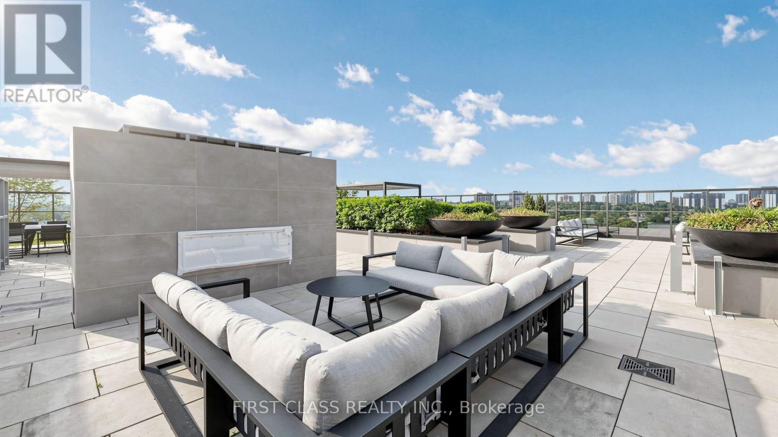710 - 25 Adra Grdo Way, Toronto, Ontario  M2J 0H6 - Photo 38 - C13661778