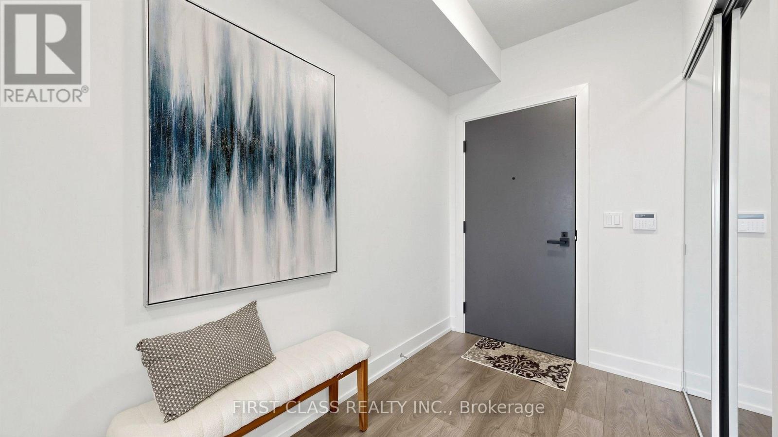 710 - 25 Adra Grdo Way, Toronto, Ontario  M2J 0H6 - Photo 9 - C13661778