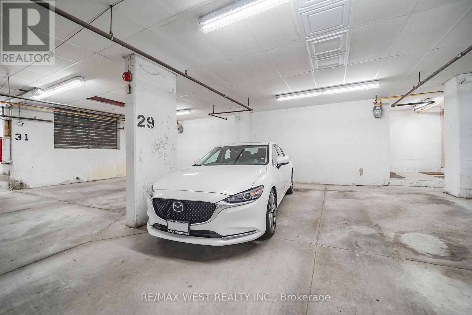 D11 - 108 Finch Avenue W, Toronto, Ontario  M2N 6W6 - Photo 10 - C13661780