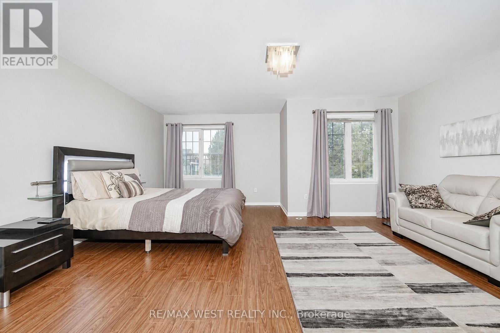 D11 - 108 Finch Avenue W, Toronto, Ontario  M2N 6W6 - Photo 4 - C13661780